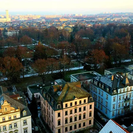 Federtraum Mit Sauna Sehr Gemuetlich, Neu