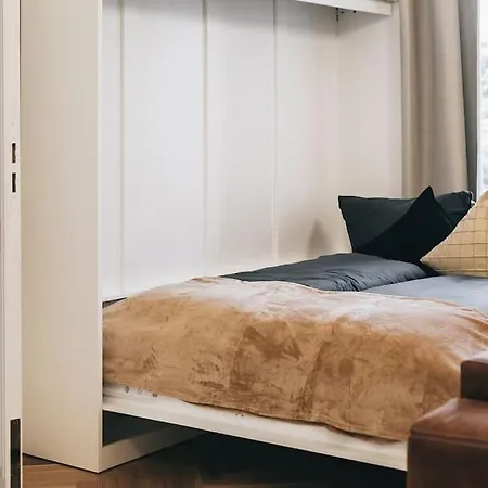 Tip! Design-apartment In Toplage 75qm In Szeneviertel Drezda