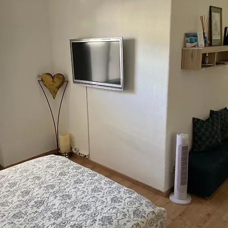 Appartement Premium