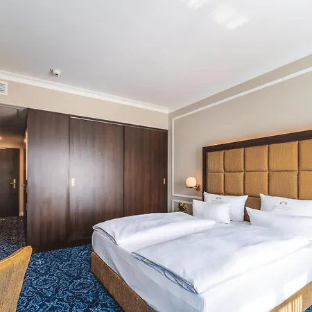 Hotel Suitess