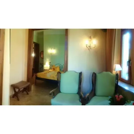 Hotel Herzog