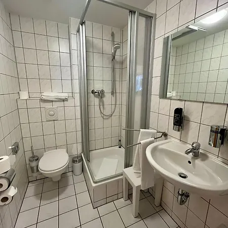 Apartment Grosses Familienapartment Mit Blick Zur Frauenkirche *