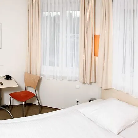 Guest house Abendrot