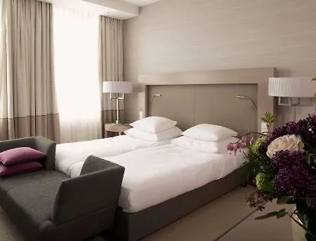 Vienna House Qf Dresden