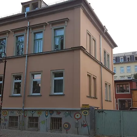 Dein Zuhause In Der Ferne - Der Gute Ton