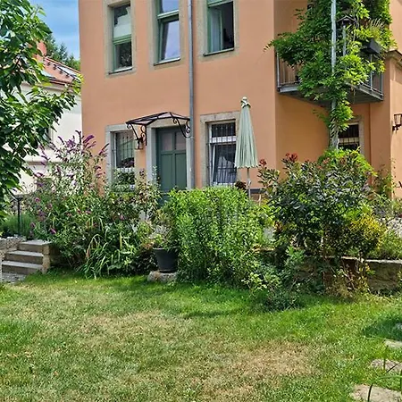 Apartment Dein Zuhause In Der Ferne - Der Gute Ton