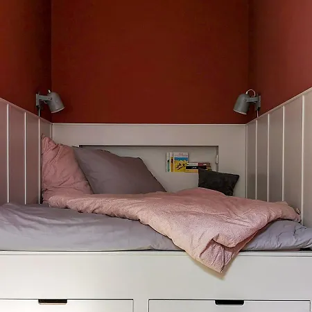 Apartment Dein Zuhause In Der Ferne - Der Gute Ton