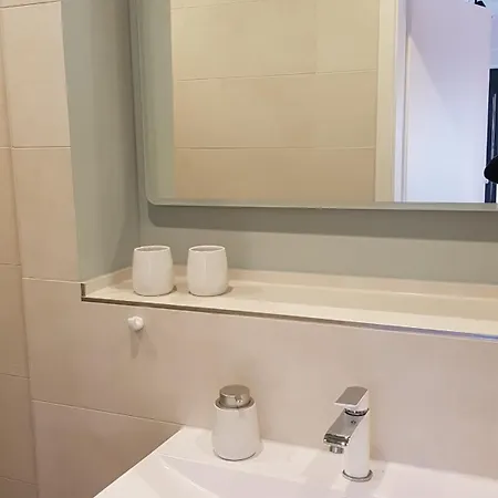 Apartment Dein Zuhause In Der Ferne - Der Gute Ton
