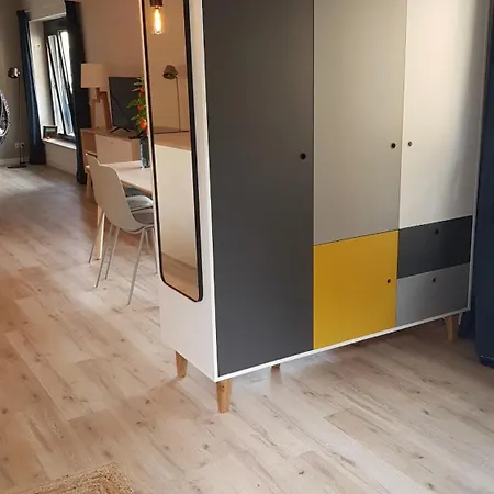Dein Zuhause In Der Ferne - Der Gute Ton Dresden