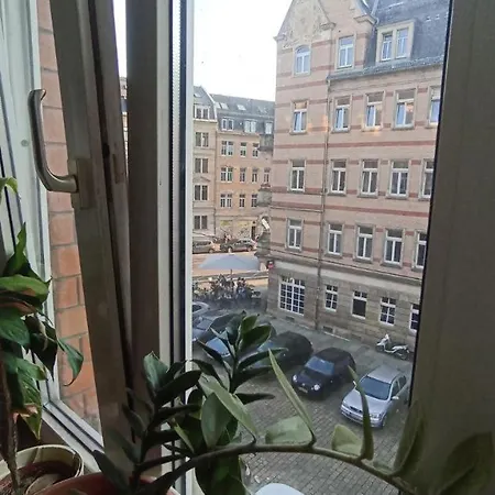 Privatwohnung Helgoland - Bis Einschl 18 Juli *