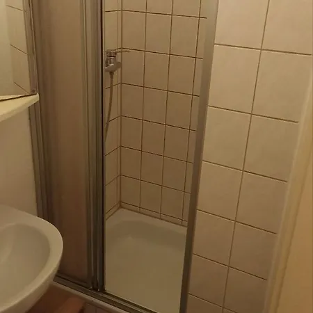 Privatwohnung Helgoland - Bis Einschl 18 Juli * Dresden