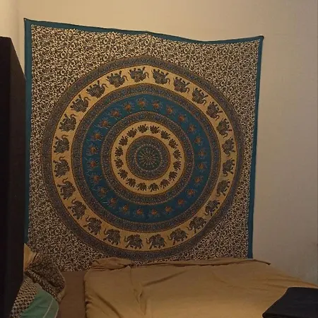Privatwohnung Helgoland - Bis Einschl 18 Juli Apartment