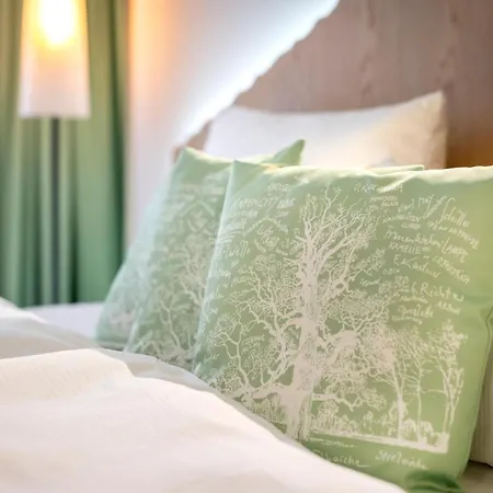 Arcotel Hafencity 4* Dresden