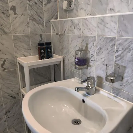 Skyline Retreat - Grand Penthouse * Dresden