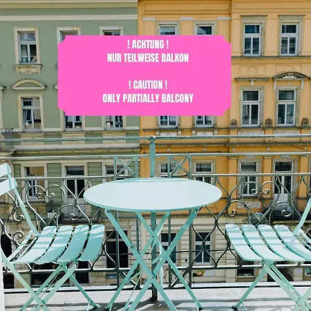 Hotel Boutique Rothenburger Hof