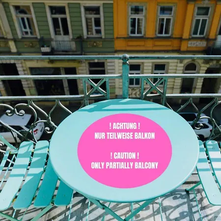 Hotel Boutique Rothenburger Hof *
