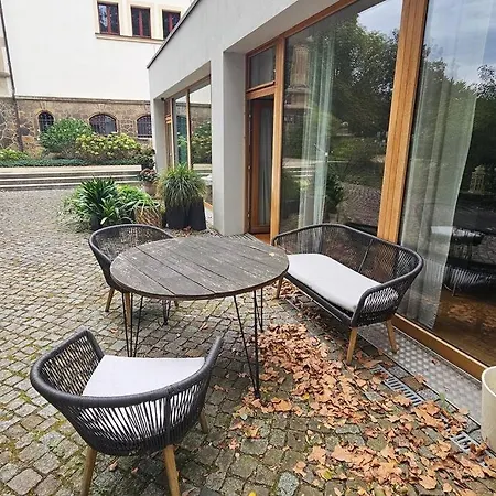 Helle Einzigartige Luxuswohnung Apartment *
