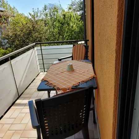 Uhlemann - Nur 15 Minuten Bis In Altstadt Drážďany