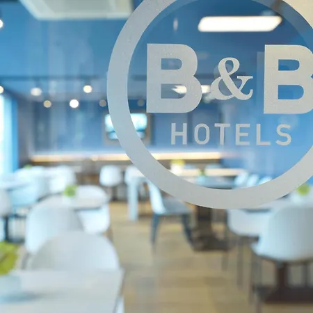 City-sued Hotel