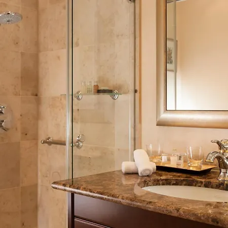 ホテル Relais & Chateaux Buelow Palais 5*