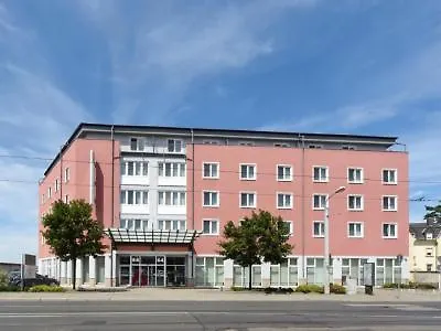 Amedia Elbpromenade, Trademark Collection By Wyndham