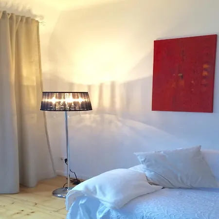 Eschebach - Apartment *
