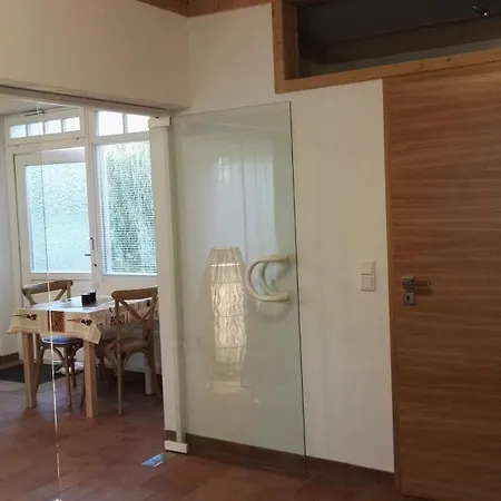 4 Apartment