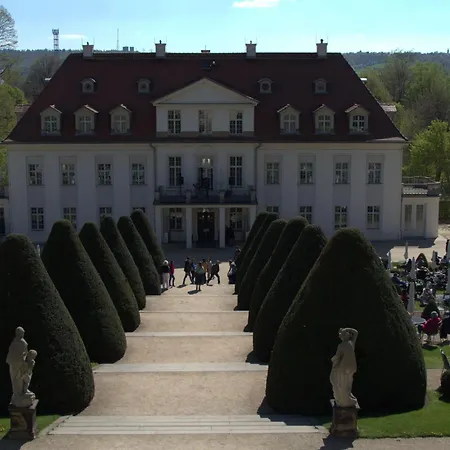 Suite-der-villa-elsa Daire *