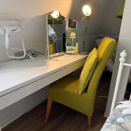 City View Apartment - Breakfast - Netflix - Free Shuttle