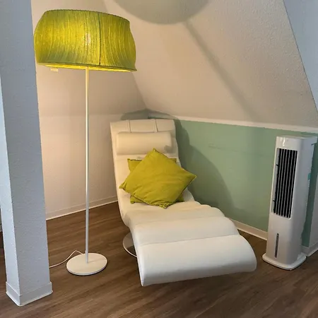 Homestay City View Apartment - Breakfast - Netflix - Free Shuttle
