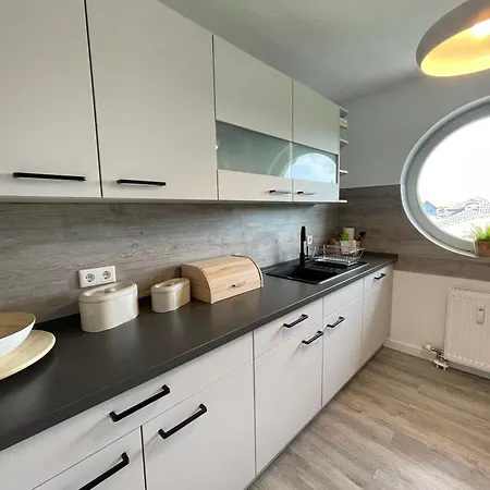 Wunderschoen-wohnen-im-apartment-rooftop Dresden