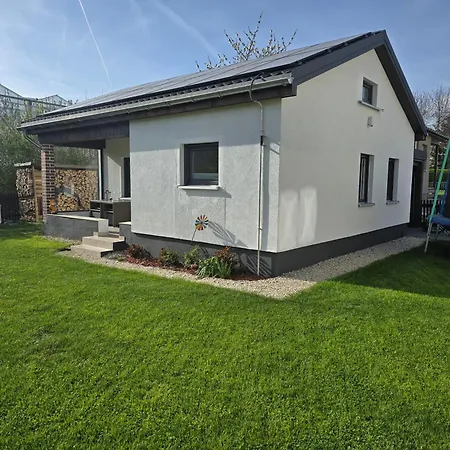 Haus