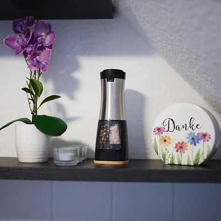 Apartment Dresdenstay 3 Schlafzimmer 2 Baeder Balkon Kamin Ps4