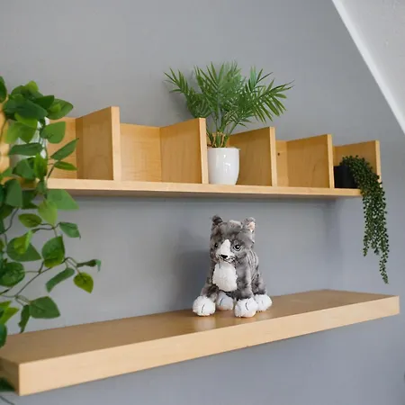 Apartment Dresdenstay 3 Schlafzimmer 2 Baeder Balkon Kamin Ps4 Dresden