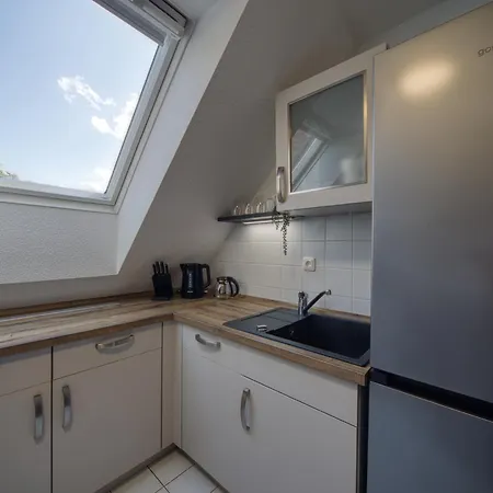 Dresdenstay 3 Schlafzimmer 2 Baeder Balkon Kamin Ps4 Apartment Dresden