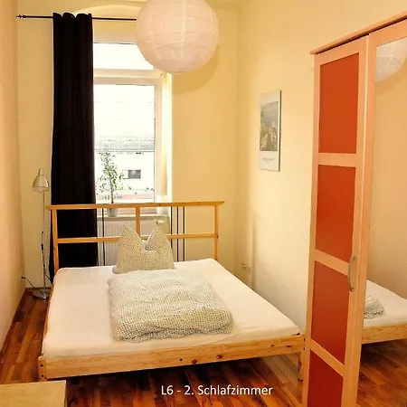 Haus Ludwig *