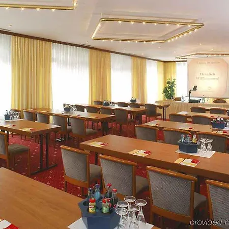 Taste Dresden-ehemals Residenz Alt Hotel Dresden