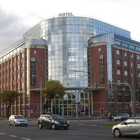 Nh Neustadt