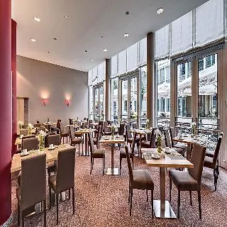 Hotel Western 3*