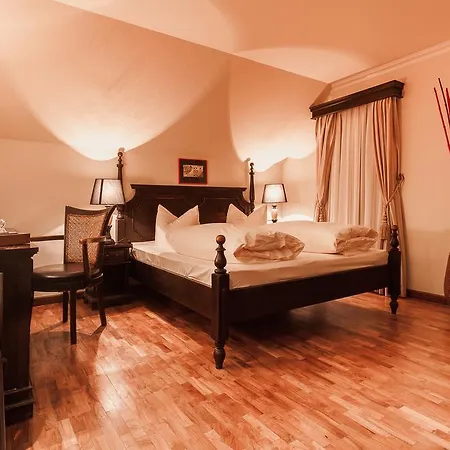 Hotel Aviv