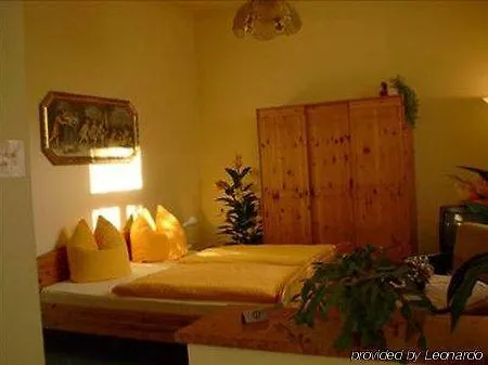 Gaestehaus Loschwitz 2*