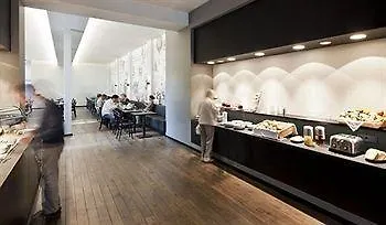 公寓式酒店 茨温格公寓式酒店 3*