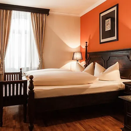 Hotel Aviv 3*
