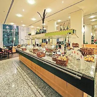 Hotel Ibis Königstein