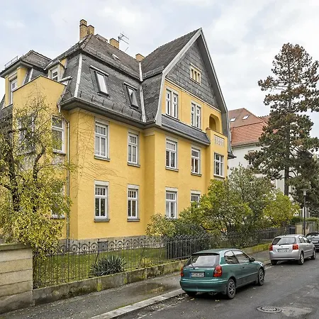 Eschebach -