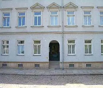 A Bed - Nichtraucherpension