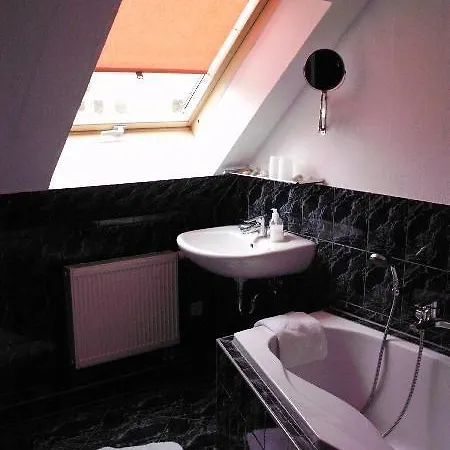 Ferienwohnung-mund Dresden