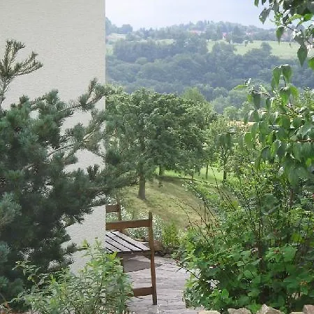 Ferienwohnung-mund * Dresden