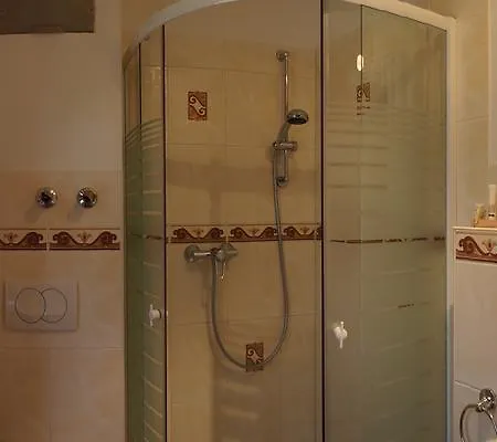 Herzog Hotel 3*