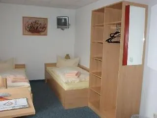 Sportpension